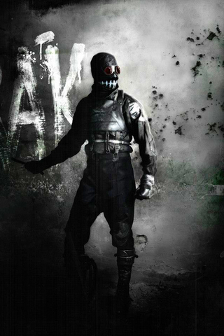 Illustration for article titled Pérák: the evolution of an anti-fascist superhero